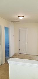 Asher Loop Summerville, Sc  4 Beds 2.5 Baths in Summerville, SC (Photo 7 of 9)