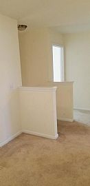 Asher Loop Summerville, Sc  4 Beds 2.5 Baths in Summerville, SC (Photo 9 of 9)