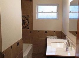 2719 E Warwick Vis, Tucson, Az 85713 in Tucson, AZ (Photo 2 of 9)