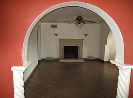 2719 E Warwick Vis, Tucson, Az 85713 in Tucson, AZ (Photo 3 of 9)