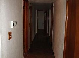 2719 E Warwick Vis, Tucson, Az 85713 in Tucson, AZ (Photo 4 of 9)