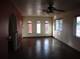 2719 E Warwick Vis, Tucson, Az 85713 in Tucson, AZ (Photo 5 of 9)