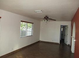 2719 E Warwick Vis, Tucson, Az 85713 in Tucson, AZ (Photo 7 of 9)