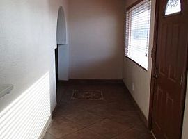 2719 E Warwick Vis, Tucson, Az 85713 in Tucson, AZ (Photo 9 of 9)