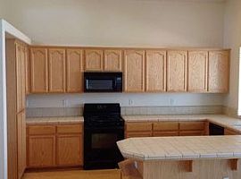  4 Bedroom Home in Modesto, CA (Photo 1 of 9)