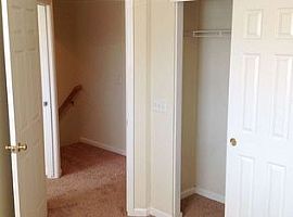  4 Bedroom Home in Modesto, CA (Photo 4 of 9)