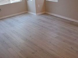  4 Bedroom Home in Modesto, CA (Photo 5 of 9)