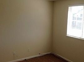  4 Bedroom Home in Modesto, CA (Photo 6 of 9)