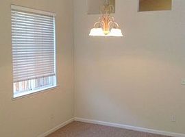  4 Bedroom Home in Modesto, CA (Photo 7 of 9)