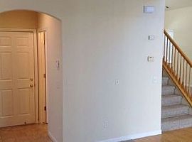  4 Bedroom Home in Modesto, CA (Photo 8 of 9)