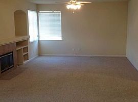  4 Bedroom Home in Modesto, CA (Photo 9 of 9)