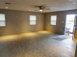 Brand New Home in New Orleans, LA (Photo 2 of 8)