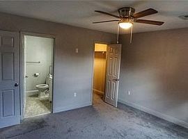 Brand New Home in New Orleans, LA (Photo 5 of 8)