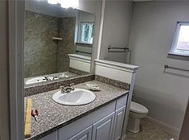 Brand New Home in New Orleans, LA (Photo 6 of 8)