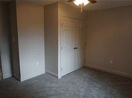 Brand New Home in New Orleans, LA (Photo 8 of 8)