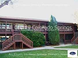 64 Newport Cir Apt 7b, Colorado Springs, Co 80906  in Colorado Springs, CO (Photo 1 of 8)