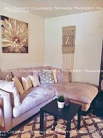 64 Newport Cir Apt 7b, Colorado Springs, Co 80906  in Colorado Springs, CO