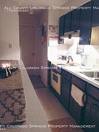 64 Newport Cir Apt 7b, Colorado Springs, Co 80906  in Colorado Springs, CO (Photo 4 of 8)