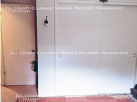 64 Newport Cir Apt 7b, Colorado Springs, Co 80906  in Colorado Springs, CO (Photo 5 of 8)