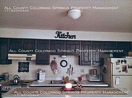 64 Newport Cir Apt 7b, Colorado Springs, Co 80906  in Colorado Springs, CO (Photo 7 of 8)