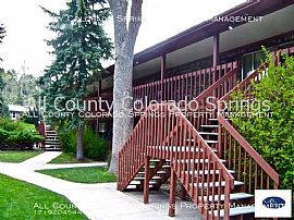 64 Newport Cir Apt 7b, Colorado Springs, Co 80906  in Colorado Springs, CO (Photo 8 of 8)