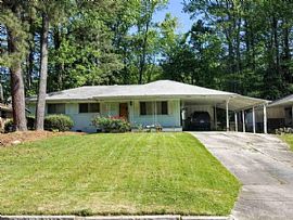 115,000 in Atlanta, GA