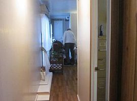 117 Jourdan St, Hinesburg, Vt 05461 in Hinesburg, VT (Photo 10 of 12)