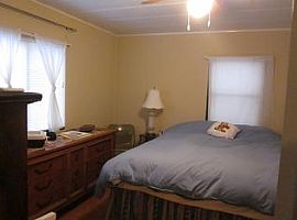 117 Jourdan St, Hinesburg, Vt 05461 in Hinesburg, VT (Photo 11 of 12)