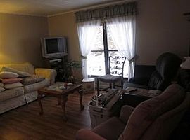 117 Jourdan St, Hinesburg, Vt 05461 in Hinesburg, VT (Photo 12 of 12)