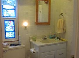 117 Jourdan St, Hinesburg, Vt 05461 in Hinesburg, VT (Photo 3 of 12)