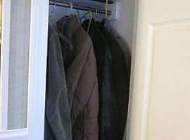 117 Jourdan St, Hinesburg, Vt 05461 in Hinesburg, VT (Photo 4 of 12)