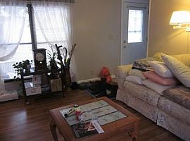 117 Jourdan St, Hinesburg, Vt 05461 in Hinesburg, VT (Photo 5 of 12)