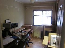 117 Jourdan St, Hinesburg, Vt 05461 in Hinesburg, VT (Photo 6 of 12)