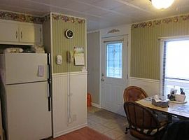 117 Jourdan St, Hinesburg, Vt 05461 in Hinesburg, VT (Photo 7 of 12)