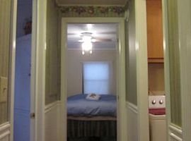 117 Jourdan St, Hinesburg, Vt 05461 in Hinesburg, VT (Photo 9 of 12)