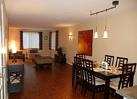 Accomodating 1 Bedroom in San Diego, CA (Photo 2 of 8)