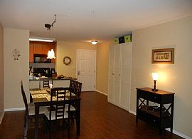 Accomodating 1 Bedroom in San Diego, CA (Photo 3 of 8)