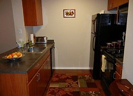 Accomodating 1 Bedroom in San Diego, CA (Photo 5 of 8)