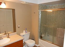 Accomodating 1 Bedroom in San Diego, CA (Photo 6 of 8)