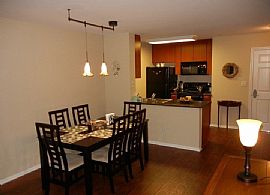 Accomodating 1 Bedroom in San Diego, CA (Photo 7 of 8)