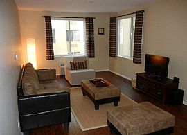 Accomodating 1 Bedroom in San Diego, CA (Photo 8 of 8)