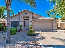 937 W Ivanhoe St, Chandler, Az in Chandler, AZ