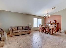 937 W Ivanhoe St, Chandler, Az in Chandler, AZ (Photo 2 of 5)