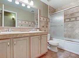 937 W Ivanhoe St, Chandler, Az in Chandler, AZ (Photo 3 of 5)