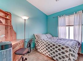 937 W Ivanhoe St, Chandler, Az in Chandler, AZ (Photo 4 of 5)