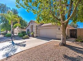 937 W Ivanhoe St, Chandler, Az in Chandler, AZ (Photo 5 of 5)