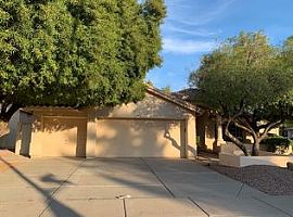 1103 N Poplar Dr, Chandler, Az in Chandler, AZ