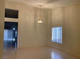 1103 N Poplar Dr, Chandler, Az in Chandler, AZ (Photo 2 of 6)