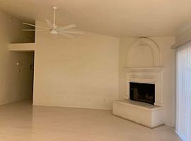 1103 N Poplar Dr, Chandler, Az in Chandler, AZ (Photo 5 of 6)