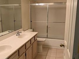 1103 N Poplar Dr, Chandler, Az in Chandler, AZ (Photo 6 of 6)